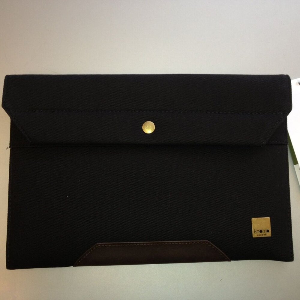 KNOMO LONDON  Balham Argal Tablet 13"